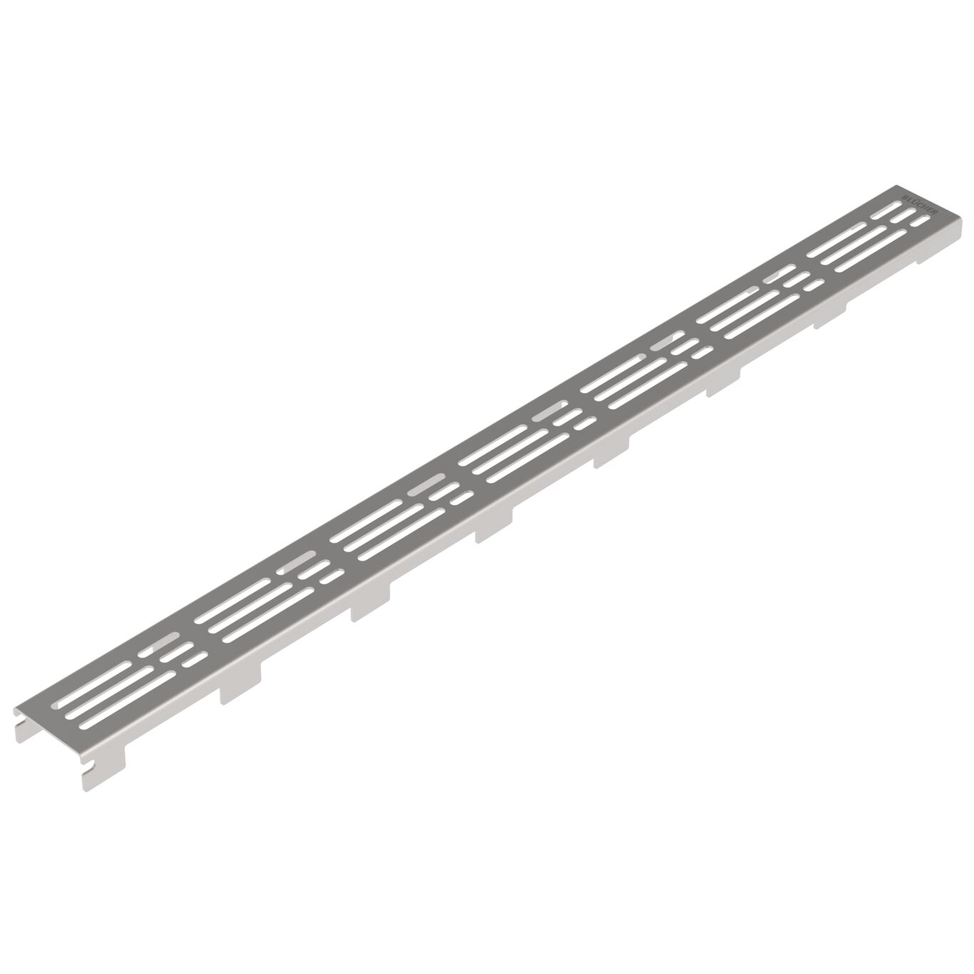 Product Image - Grating-WaterLine channel