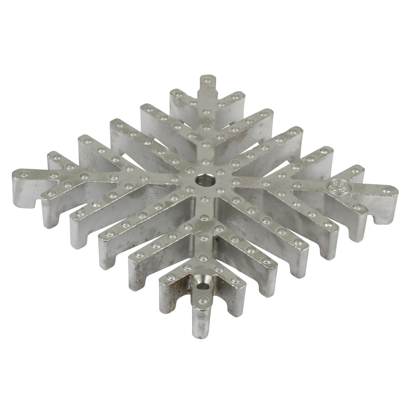 Product Image - Grating-Drain-200