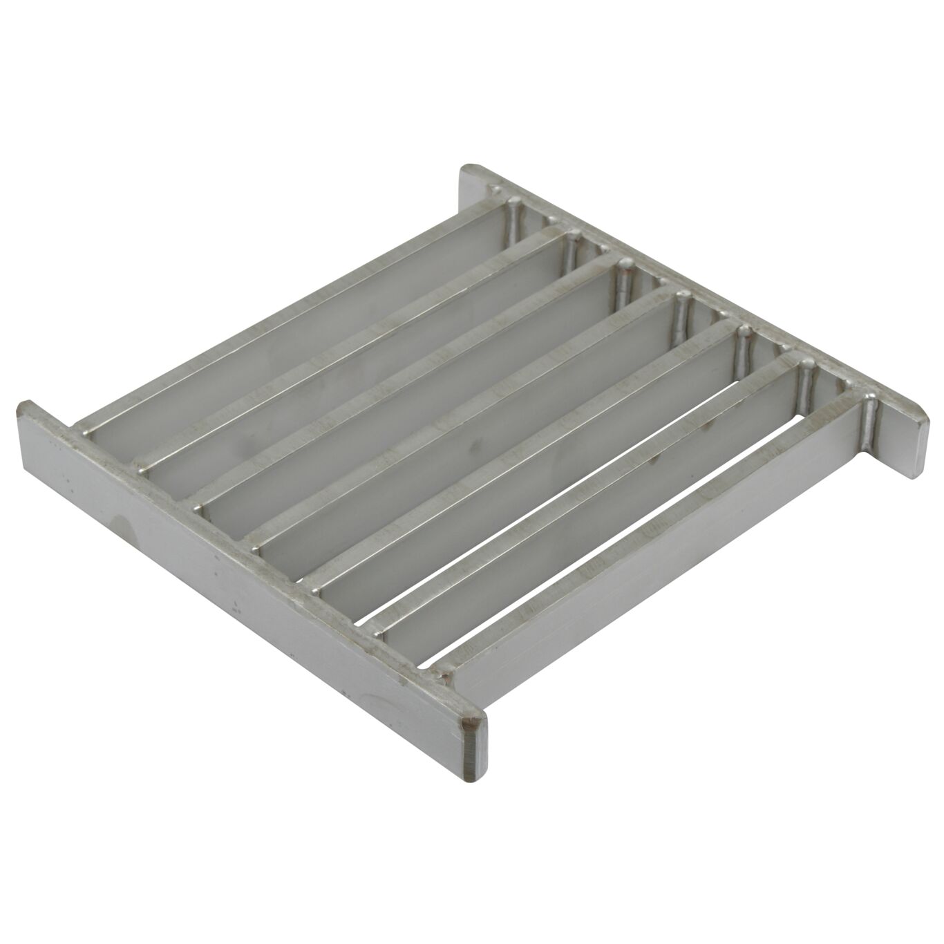 Product Image - Grating-Drain-250