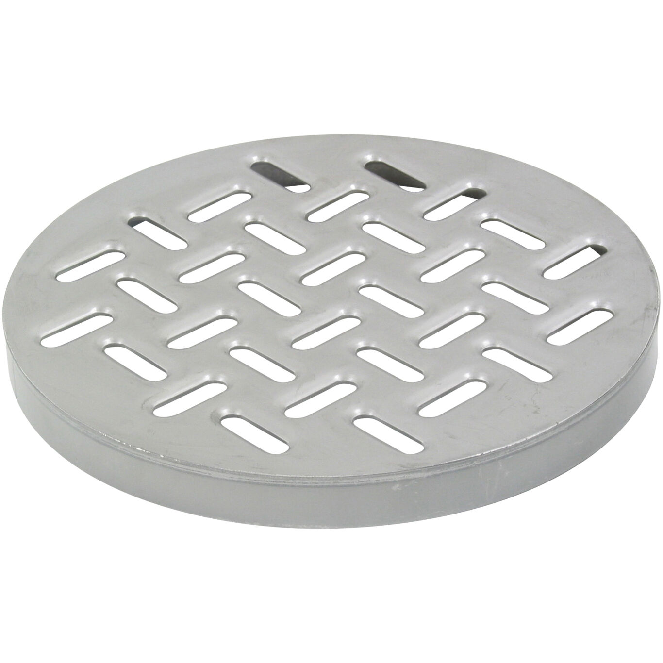 Product Image - Grating-Drain-300