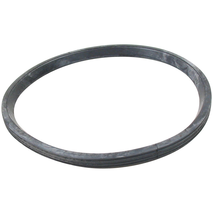 Product Image - Sealing ring-pipes-EPDM