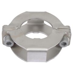 Product Image - Joint clamp