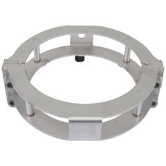 Product Image - Joint clamp-Pressure peak